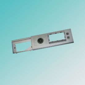 تصویر پنل مايديا - كرال سيلور شماره 15