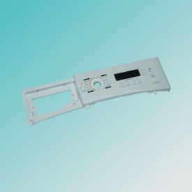 تصویر پنل مايديا - كرال سفيد شماره 5