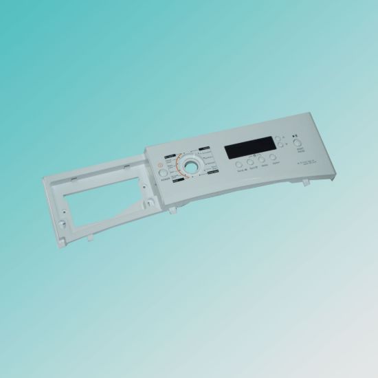 تصویر پنل مايديا - كرال سفيد شماره 5