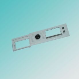 تصویر پنل مايديا - كرال سفيد شماره 14