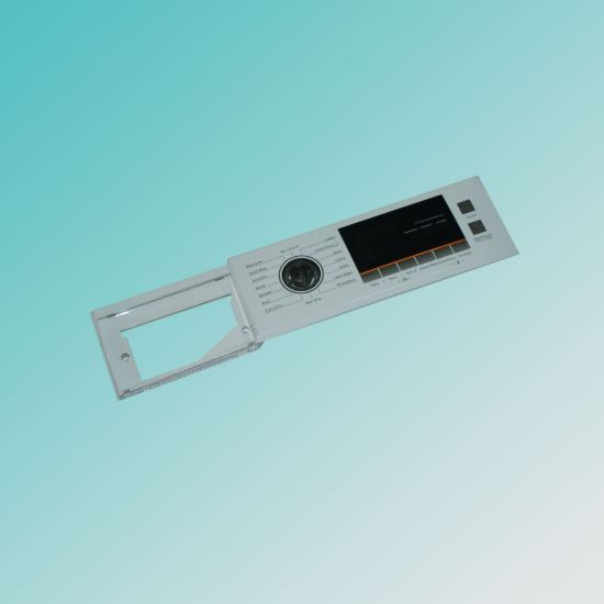 تصویر پنل مايديا - كرال سفيد شماره 13