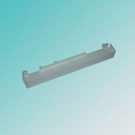 تصویر قاب پایين مايديا - كرال سفيد شماره 5