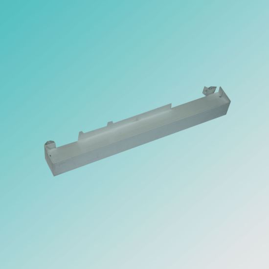 تصویر قاب پایين مايديا - كرال سفيد شماره 5