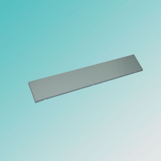 تصویر قاب پایين مايديا - كرال سفيد شماره 8