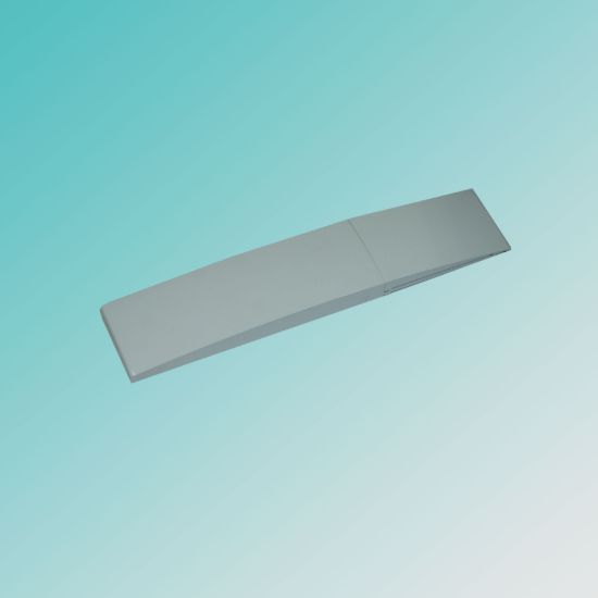 تصویر قاب پایين مايديا - كرال سفيد شماره 3