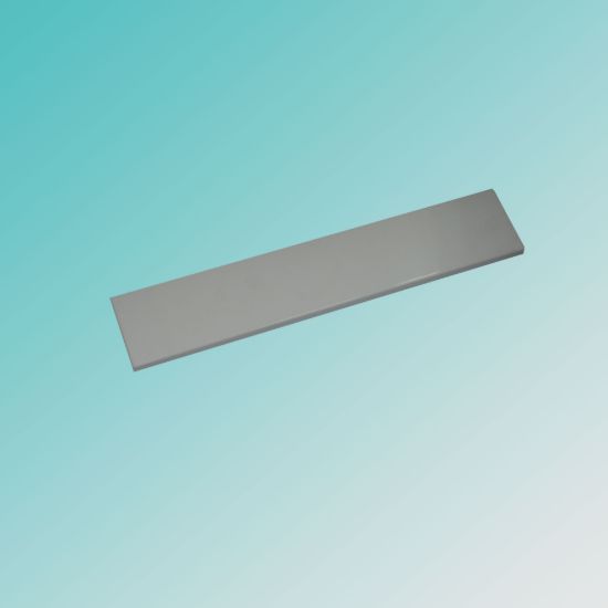 تصویر قاب پایين مايديا - كرال سفيد شماره 7