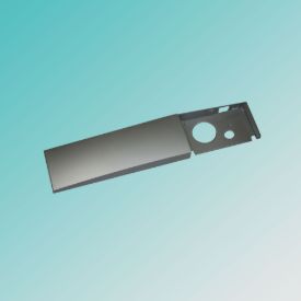 تصویر قاب پایين مايديا - كرال سيلور شماره 2