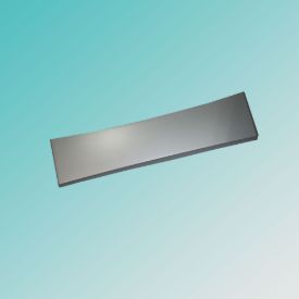 تصویر قاب پایين مايديا - كرال سيلور شماره 10