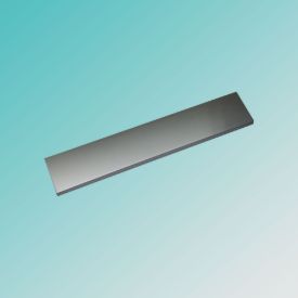 تصویر قاب پایين مايديا - كرال سيلور شماره 6