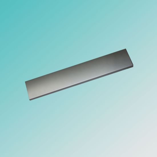 تصویر قاب پایين مايديا - كرال سيلور شماره 9