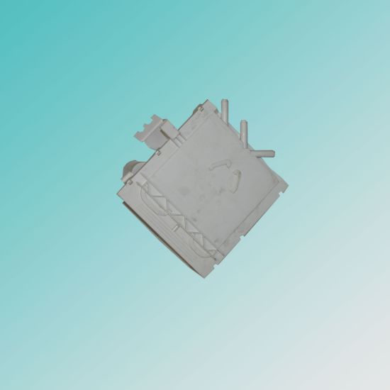 تصویر جاپودری مايديا - كرال شماره 4