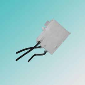 تصویر جاپودری مايديا - كرال شماره 5