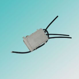 تصویر جاپودری مايديا - كرال شماره 2