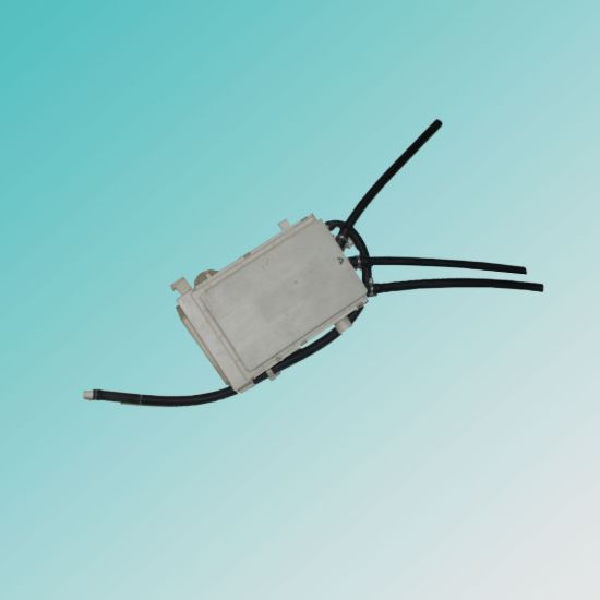 تصویر جاپودری مايديا - كرال شماره 2