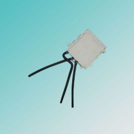 تصویر جاپودری مايديا - كرال شماره 8