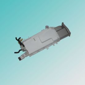 تصویر جاپودری مايديا - كرال شماره 6 كامل