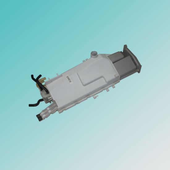 تصویر جاپودری مايديا - كرال شماره 6 كامل