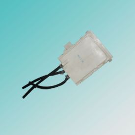 تصویر جاپودری مايديا - كرال شماره 3