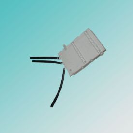 تصویر جاپودری مايديا - كرال شماره 7