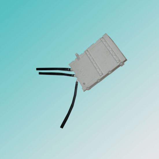 تصویر جاپودری مايديا - كرال شماره 7