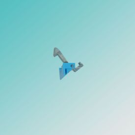 تصویر زبانه مايديا - كرال كامل