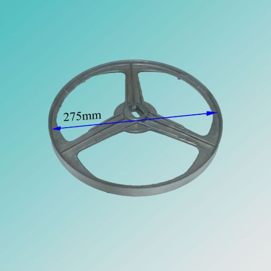 تصویر فلكه آبسال 7 كيلو گرم  12073 - 71012  - 7012