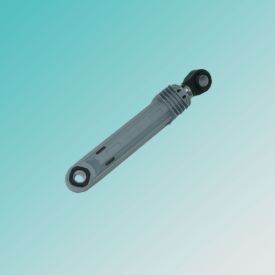 تصویر كمک 85 كوتاه پره ای طوسی چين