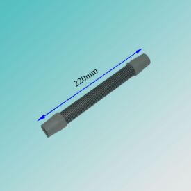 تصویر خرطومی 23 سانتی