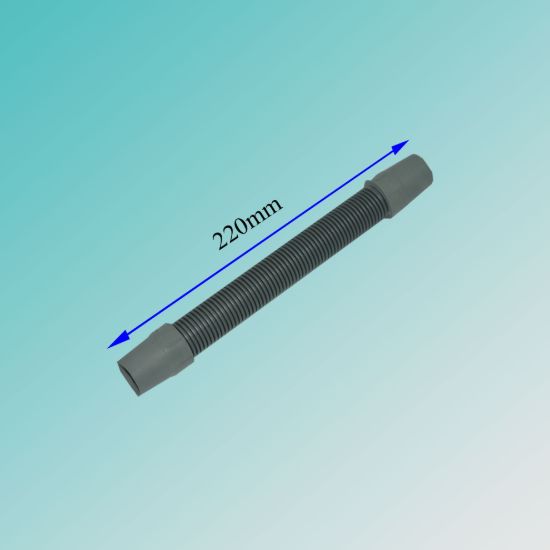 تصویر خرطومی 23 سانتی