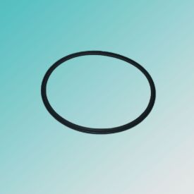 تصویر نوار آب بندی ظرفشويی هوزينگ 16سانتی شماره 9