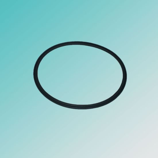 تصویر نوار آب بندی ظرفشويی هوزينگ 16سانتی شماره 9