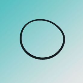 تصویر نوار آب بندی ظرفشويی هوزينگ 19سانتی شماره 8