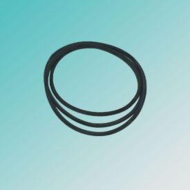 تصویر نوار آب بندی شماره 7