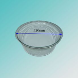 تصویر شيشه مايديا - كرال شماره 1 فابريک