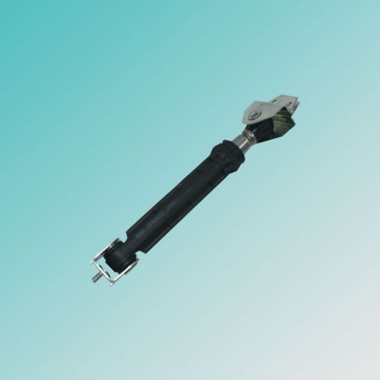 تصویر کمک آبسال 100 بلند ایران GAT