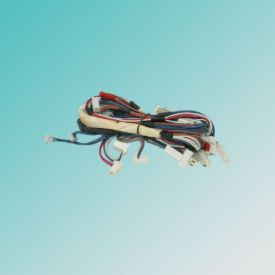 تصویر سيم كشی مايديا - كرال شماره 12 فابريک