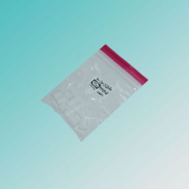 تصویر پولک لولای كرال - جنرال - سونيا