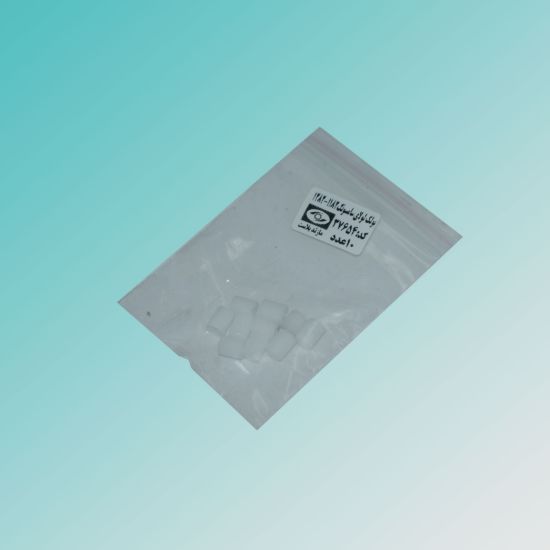 تصویر پولک لولای سامسونگ 1182- MPN 1282