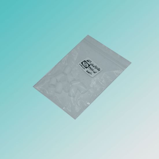 تصویر پولک لولای بوش 6 كيلو