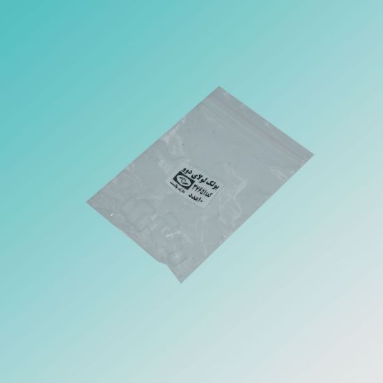 تصویر پولک لولای دوو MPN