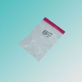 تصویر پولک لولای اسنوا نانو 7 كيلو