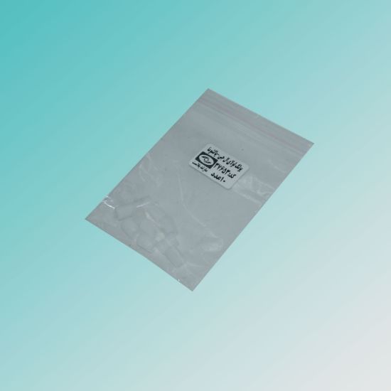 تصویر پولک لولای ال جی - پاكشوما