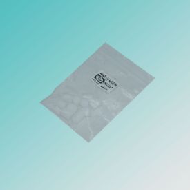 تصویر پولک لولای مايديا - كرال - پاكشوما بلند