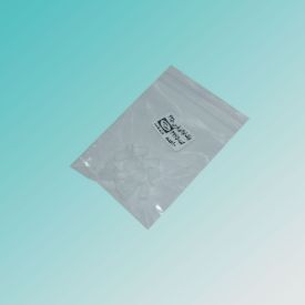 تصویر پولک لولای پارس 4250