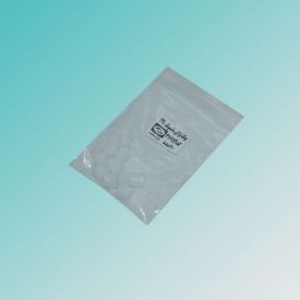 تصویر پولک لولای سامسونگ 1290