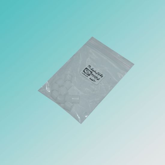 تصویر پولک لولای سامسونگ 1290