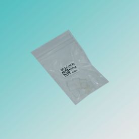 تصویر پولک لولای آبسال 753