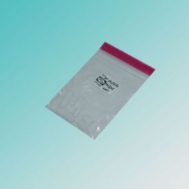 تصویر پولک لولای حاير - اسنوا 601