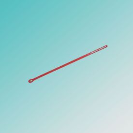 تصویر بند ظرفشويی راكد شماره 87