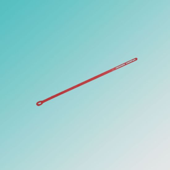 تصویر بند ظرفشويی راكد شماره 87